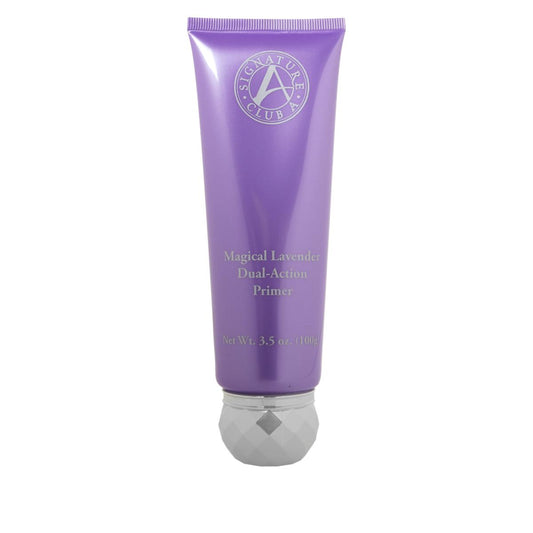 Signature Club A Magical Lavender Dual Action Primer
