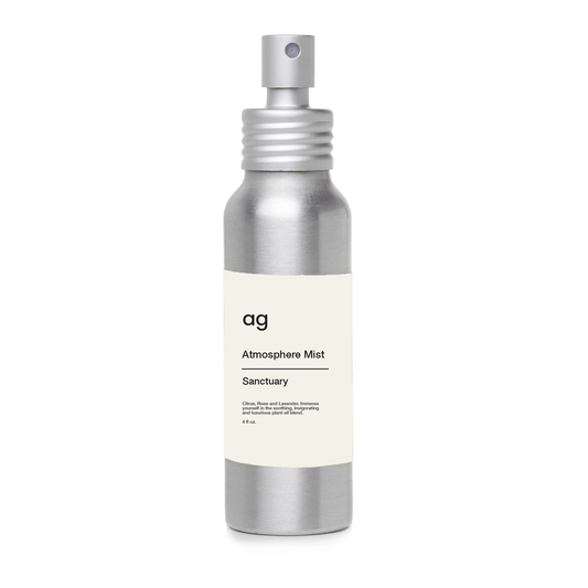 Atmosphere Mist Room Spray