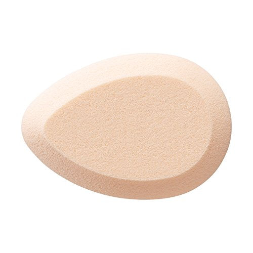 Shiseido Makeup Sponge Artist Touch Puff For Liquid Foundation 119 26724 NEW