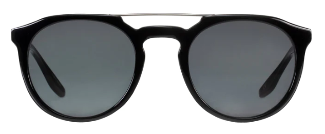 Barton Perreira B Fourteen