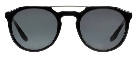 Barton Perreira B Fourteen