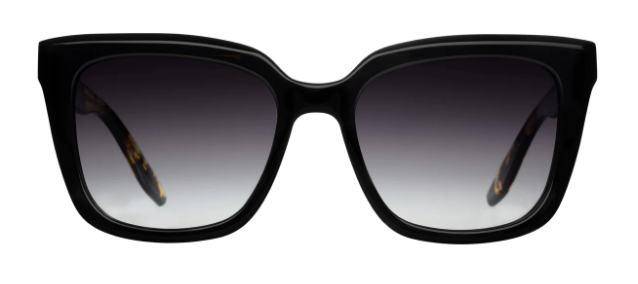 Barton Perreira Bolsha