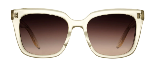 Barton Perreira Bolsha