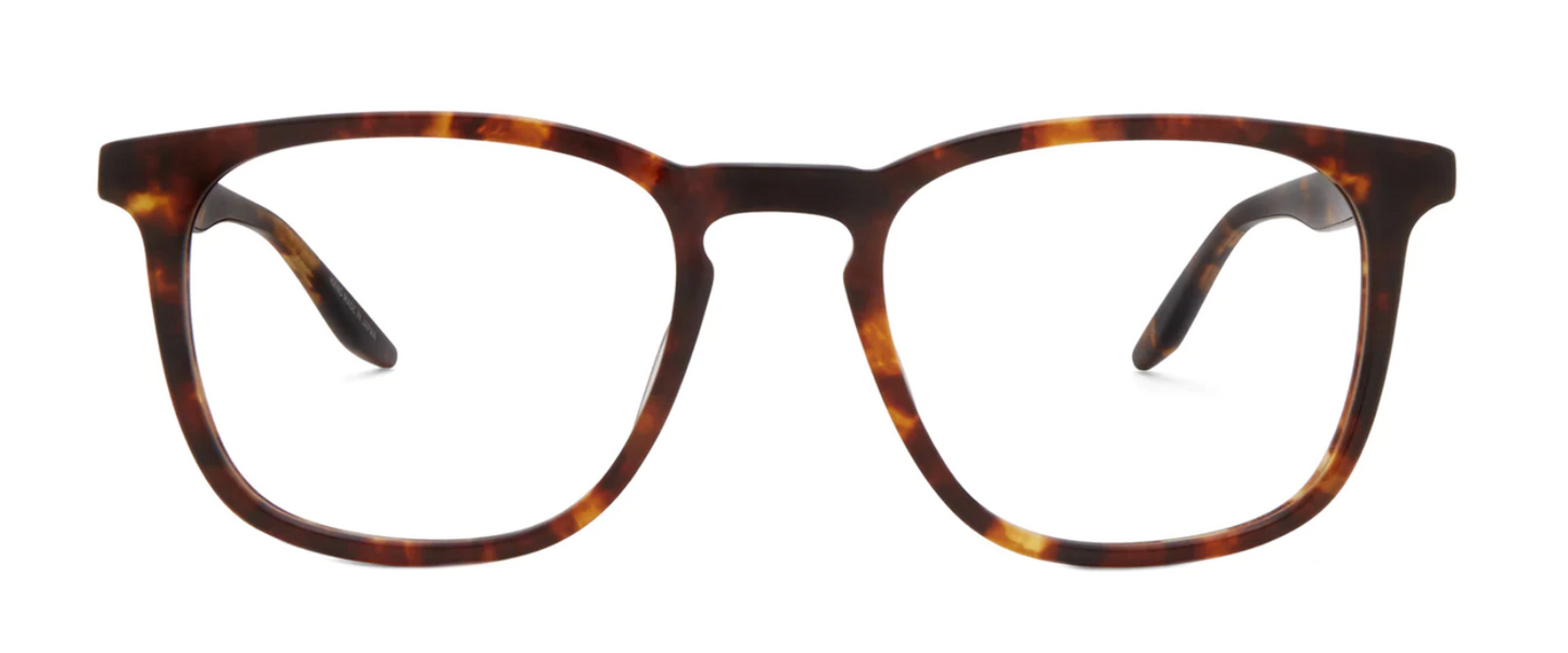 Barton Perreira Clay