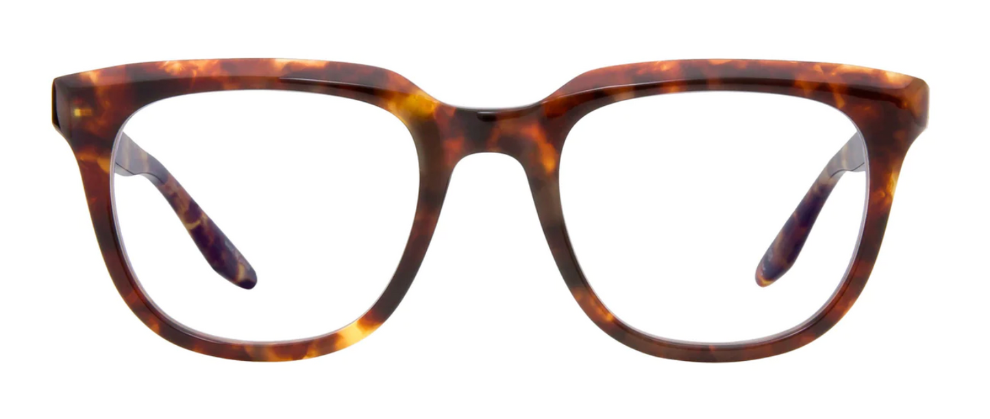 Barton Perreira Bogle