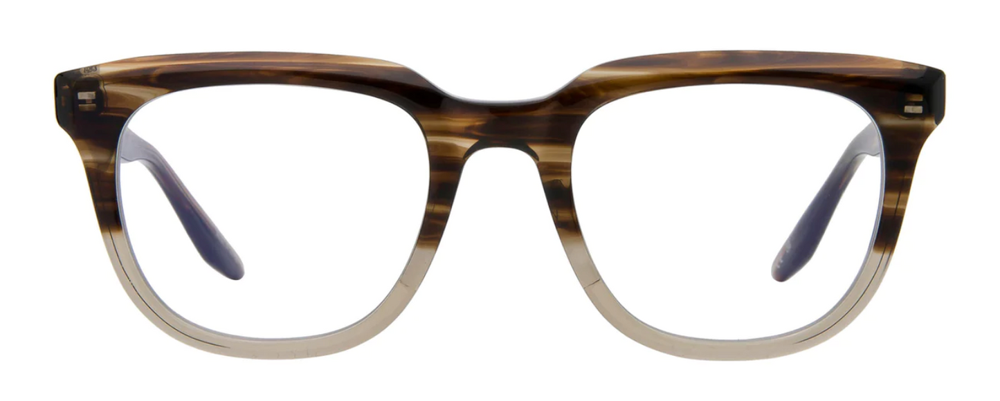 Barton Perreira Bogle