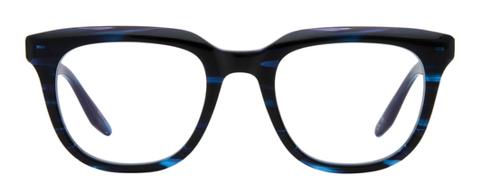 Barton Perreira Bogle