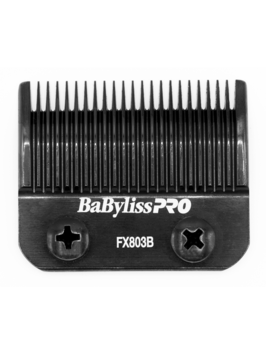 BabylissPro Graphite Replacement Wedge Blade for FX870 Clipper