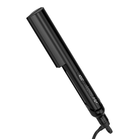 BabylissPro Leandro Limited Rootreacher Flat Iron - 1.5"