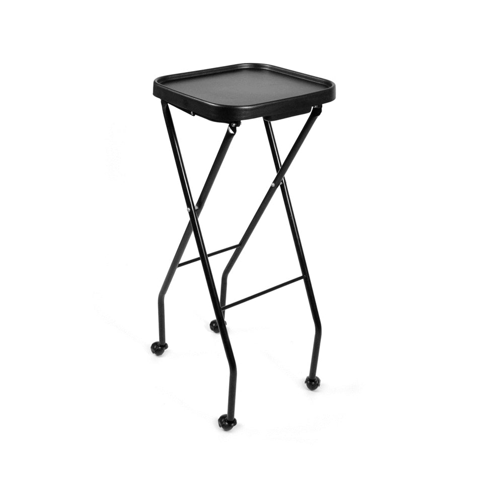 Betty Dain  Folding Tray