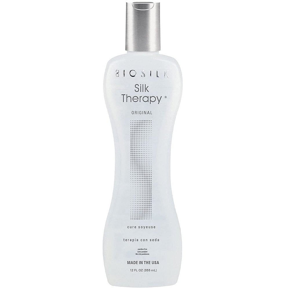 Biosilk Silk Therapy Original
