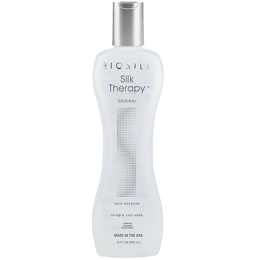 Biosilk Silk Therapy Original