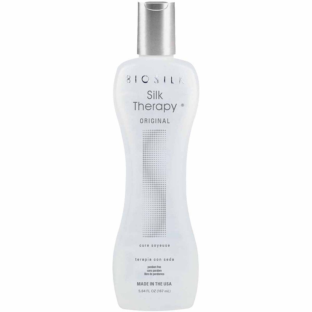 Biosilk Silk Therapy Original