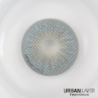 Urban Layer Chelsea Gray