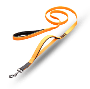 Smelly Dogz Comfort Lead - Control (Double Handle)