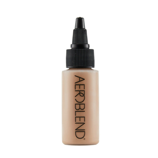 Airbrush Bronzer
