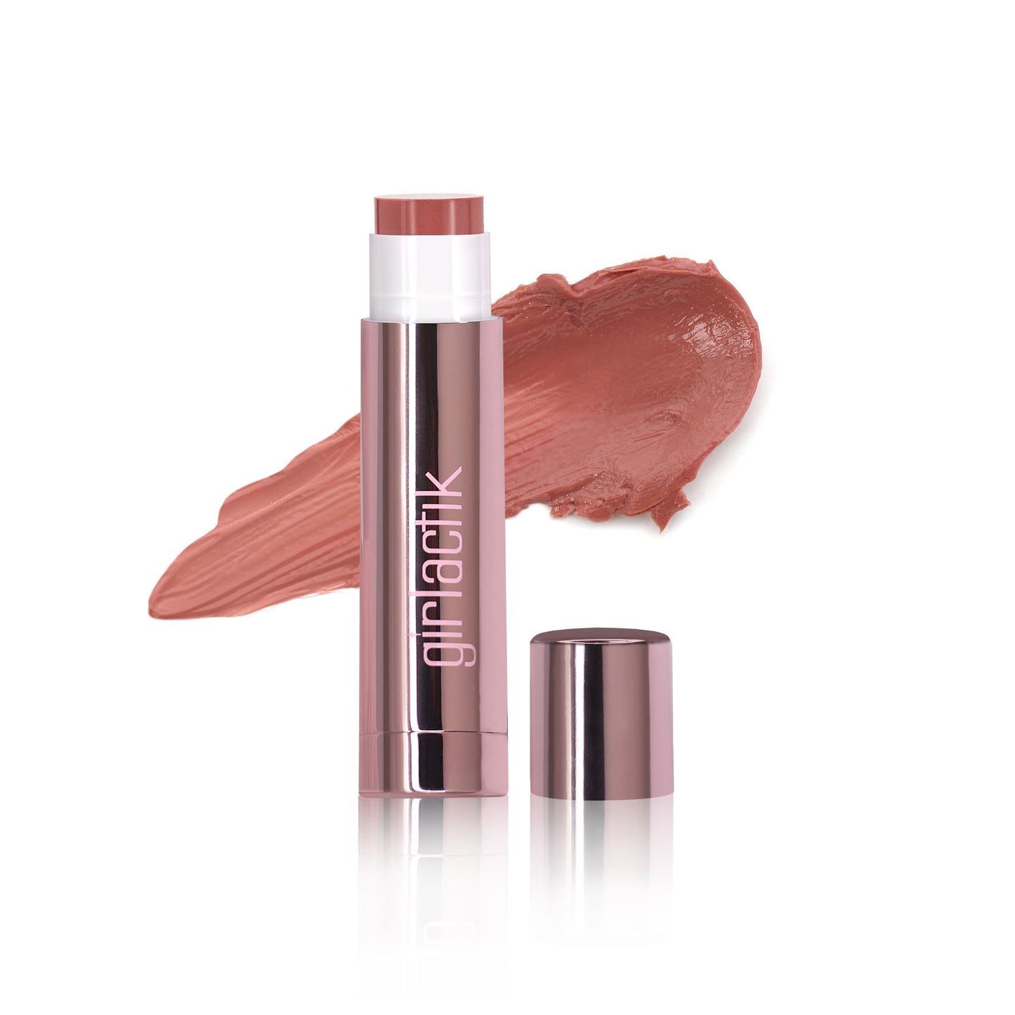 AuNaturel Jello Gloss Balm