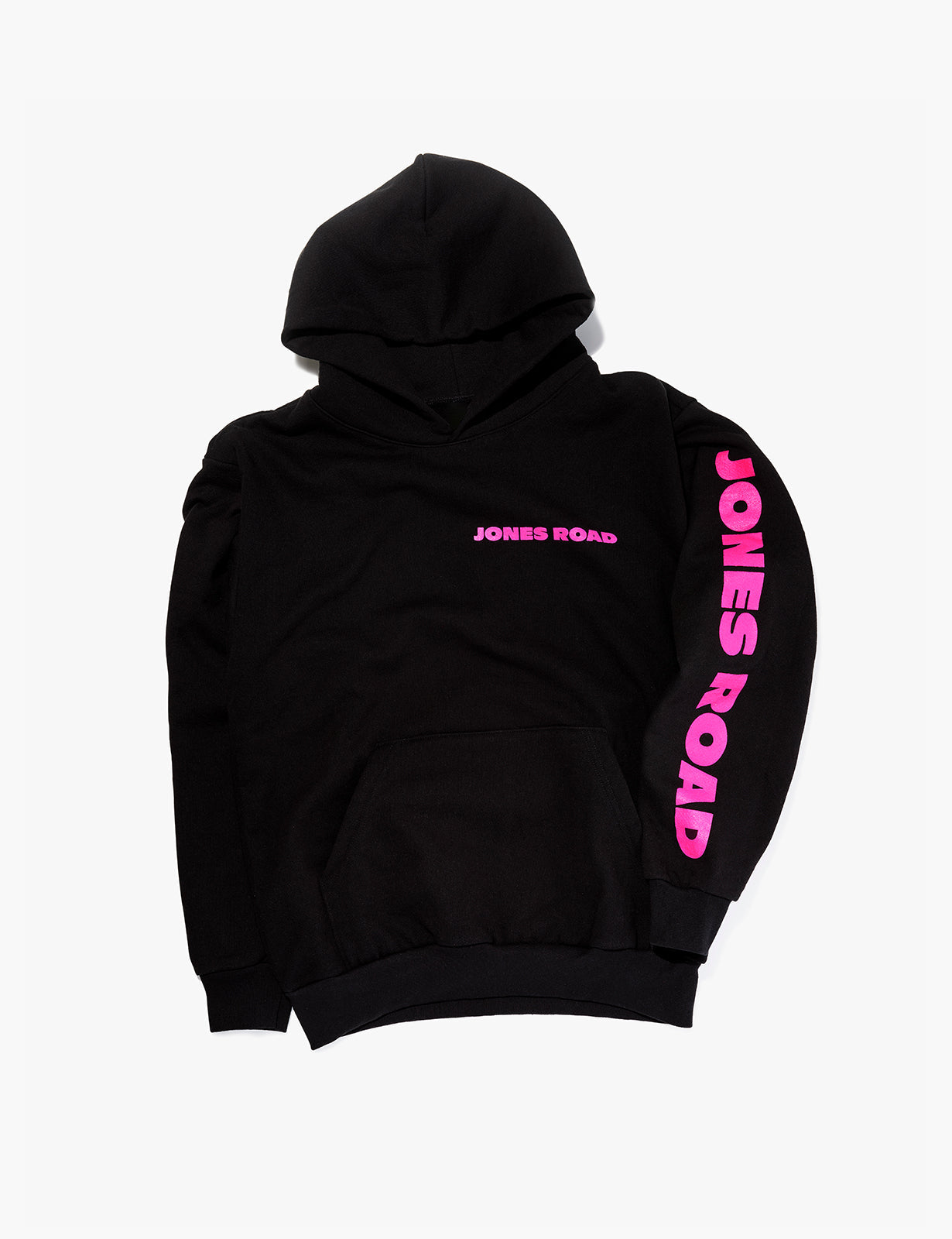 The Hoodie by Jones Road Beauty