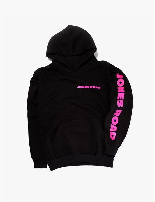 The Hoodie by Jones Road Beauty