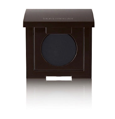 Tightline Cake Eye Liner 1.5ml