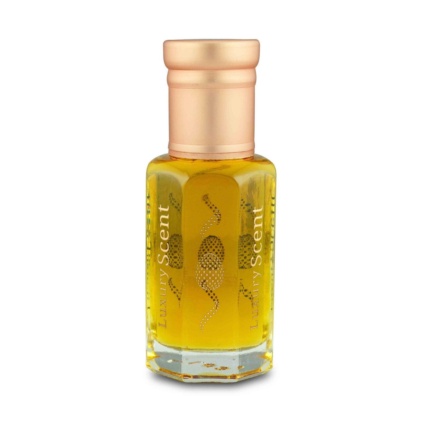 Arabian Oud