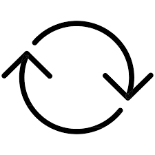 Rich Barber Minute Blade Modifier