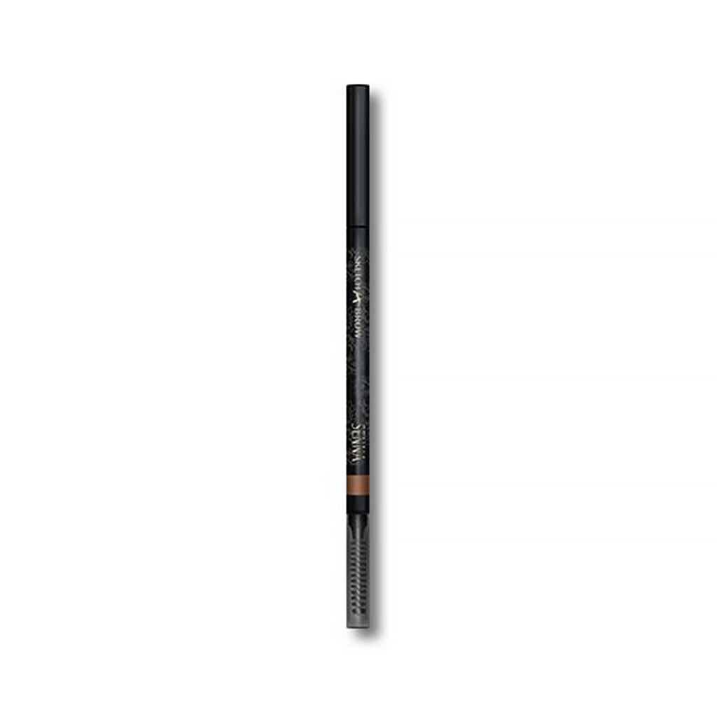 Sketch A Brow Precision Pencil strawberry blonde Senna Cosmetics