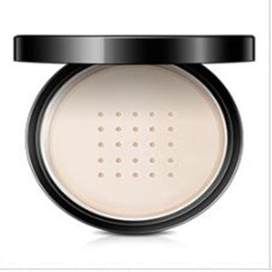 Soft Light Silky Setting Loose Powder BENNYS