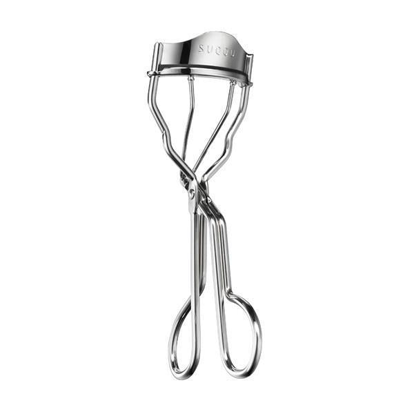 Suqqu Natural Eyelash Curler - Japan Premium Eye Makeup Tool