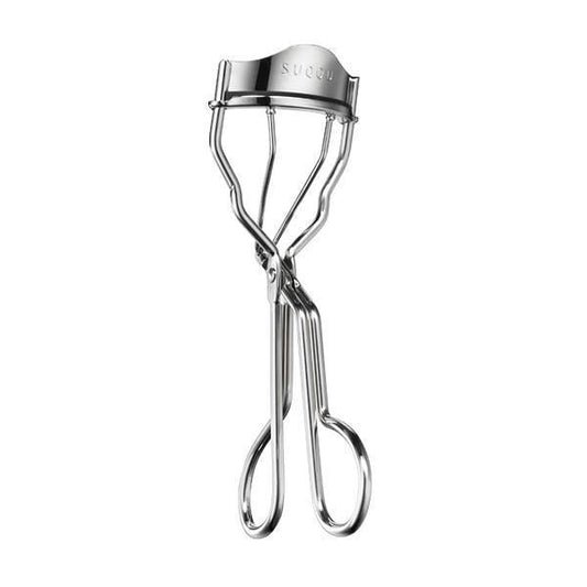 Suqqu Natural Eyelash Curler - Japan Premium Eye Makeup Tool