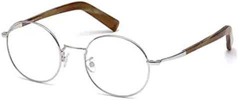 Tom Ford TF5329 018*