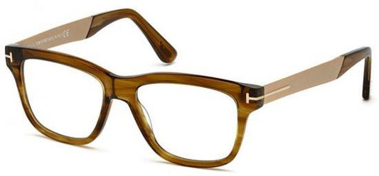 Tom Ford TF5372 048*
