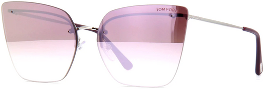 Tom Ford CAMILA*