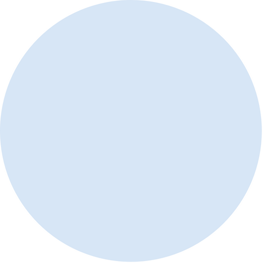 Single Vision Prescription