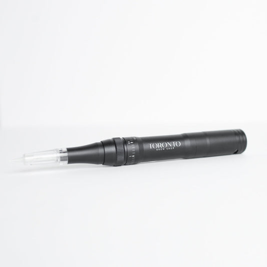 TBS Wireless Permanent Makeup Pen