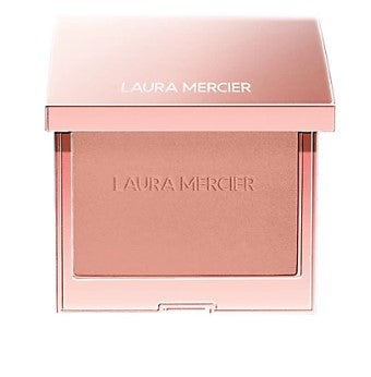 Blush Colour Infusion 0.2 oz. / 6g