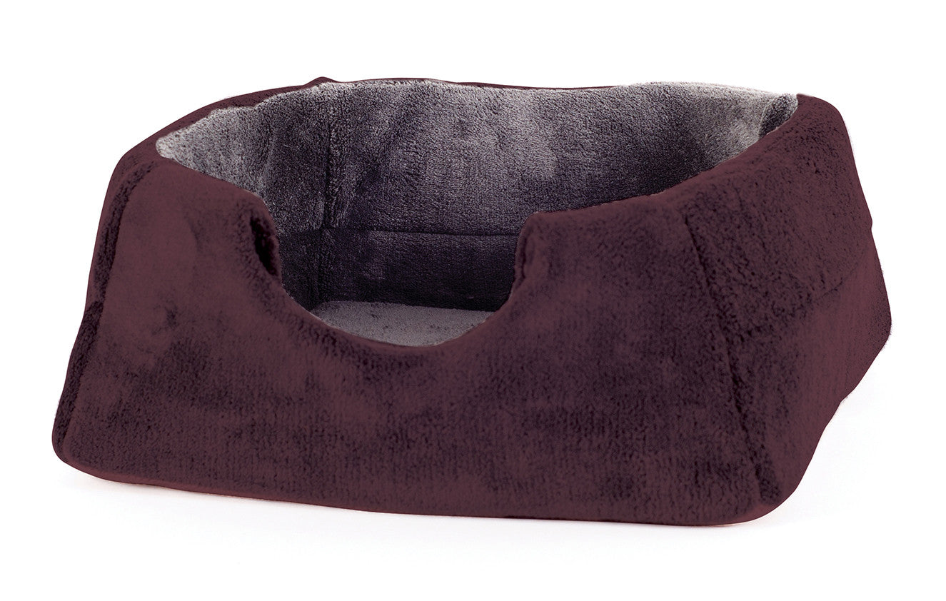 Be One Breed - Be One Breed - Bed & House  - Pet Cuisine & Accessories