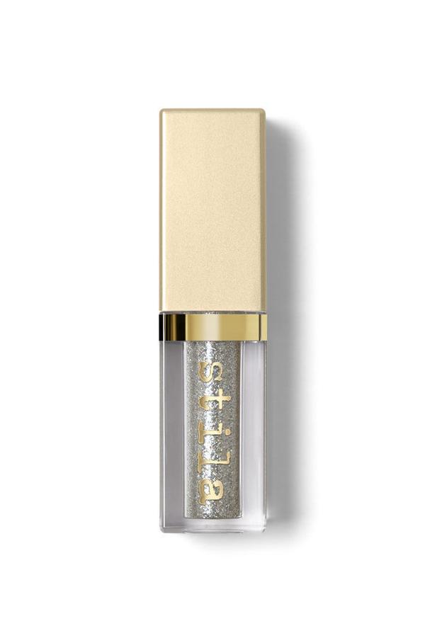 Stila Glitter & Glow Liquid Eyeshadow