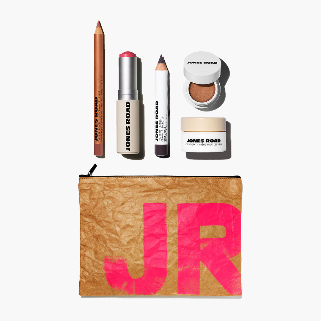 The I Am Me Kit