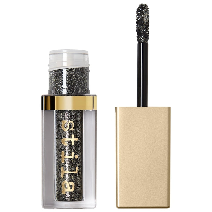Stila Glitter & Glow Liquid Eyeshadow