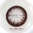 Urban Layer Dark Night Choco