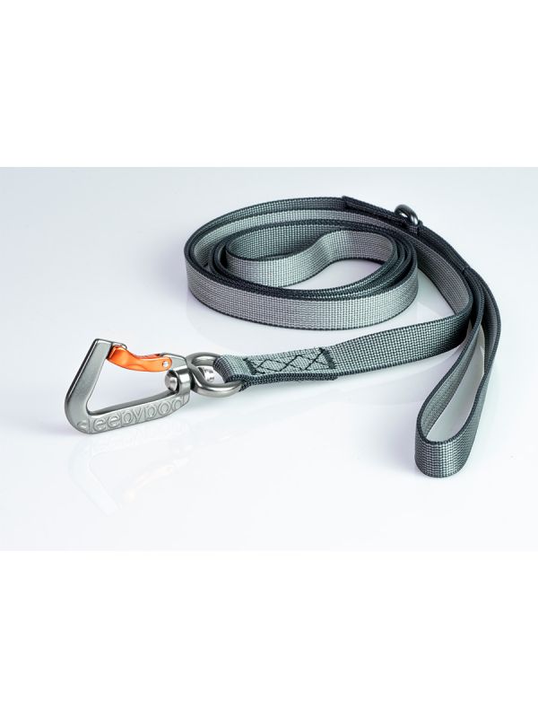 Sleepypod Slim Leash