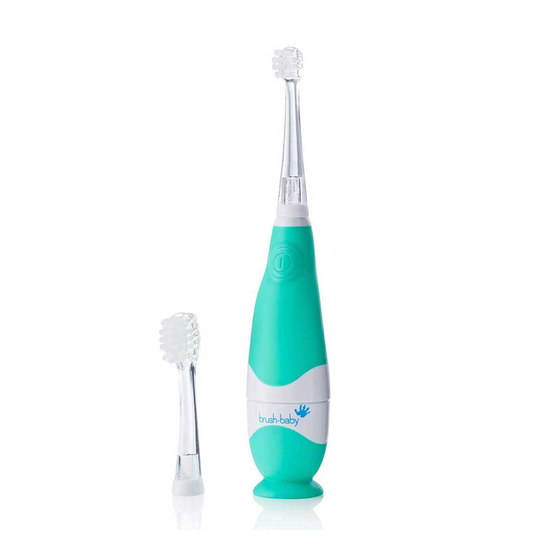 brush baby toothbrushed kids electric toothbrush