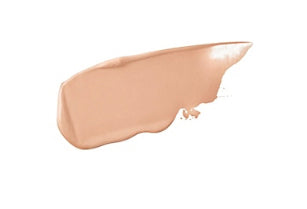 Tinted Moisturizer Oil Free 1.7oz