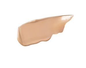 Tinted Moisturizer Oil Free 1.7oz