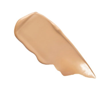 Tinted Moisturizer DISCONTINUED 1.7 oz