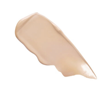 Tinted Moisturizer DISCONTINUED 1.7 oz