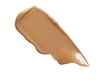 Tinted Moisturizer DISCONTINUED 1.7 oz