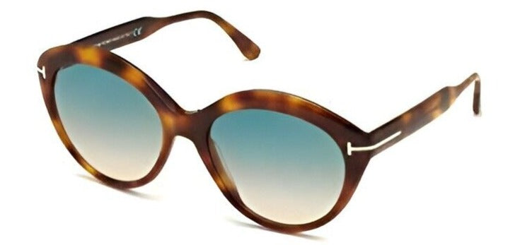 Tom Ford TF763 *
