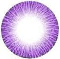 Vassen Glamorous Violet
